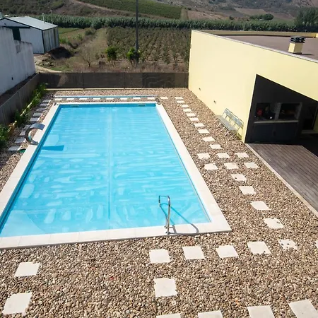 Casa Genne Torres Vedras