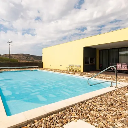 Villa Casa Genne *