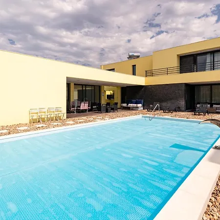 Casa Genne * Torres Vedras