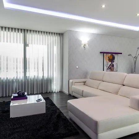 Casa Genne * Torres Vedras