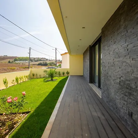 Casa Genne