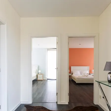 Casa Genne
