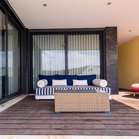 Casa Genne * Torres Vedras