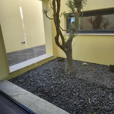 Casa Genne *