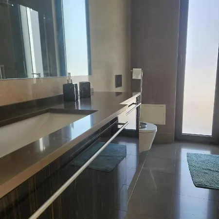 Villa Casa Genne Torres Vedras